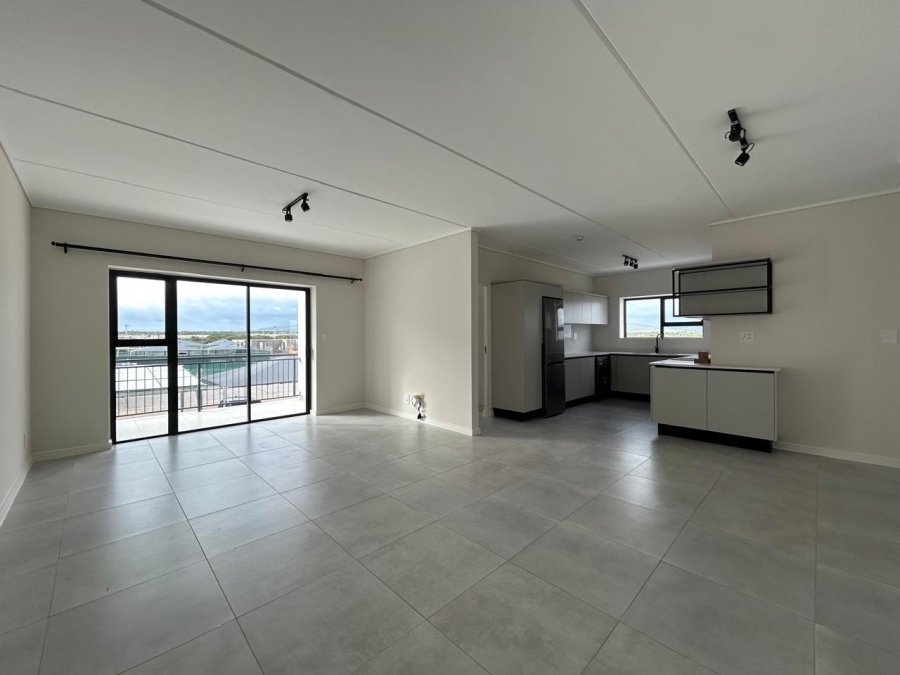 To Let 3 Bedroom Property for Rent in Sandown Western Cape